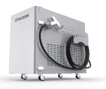 BAISON LASER CW15 — Изображение серии, исполнение может отличаться